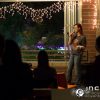 2017 - 9.30 - Los Tacos Open Mic Comedy (46 of 172)