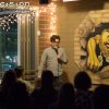 2017 - 9.30 - Los Tacos Open Mic Comedy (47 of 172)