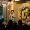 2017 - 9.30 - Los Tacos Open Mic Comedy (49 of 172)