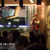 2017 - 9.30 - Los Tacos Open Mic Comedy (50 of 172)