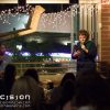 2017 - 9.30 - Los Tacos Open Mic Comedy (51 of 172)