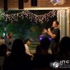 2017 - 9.30 - Los Tacos Open Mic Comedy (52 of 172)