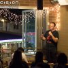 2017 - 9.30 - Los Tacos Open Mic Comedy (53 of 172)