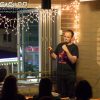 2017 - 9.30 - Los Tacos Open Mic Comedy (54 of 172)