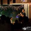 2017 - 9.30 - Los Tacos Open Mic Comedy (55 of 172)