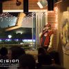 2017 - 9.30 - Los Tacos Open Mic Comedy (56 of 172)