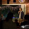 2017 - 9.30 - Los Tacos Open Mic Comedy (57 of 172)