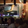 2017 - 9.30 - Los Tacos Open Mic Comedy (58 of 172)