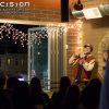 2017 - 9.30 - Los Tacos Open Mic Comedy (59 of 172)