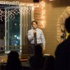 2017 - 9.30 - Los Tacos Open Mic Comedy (6 of 172)