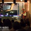 2017 - 9.30 - Los Tacos Open Mic Comedy (60 of 172)