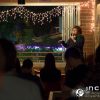 2017 - 9.30 - Los Tacos Open Mic Comedy (61 of 172)