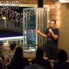 2017 - 9.30 - Los Tacos Open Mic Comedy (62 of 172)