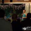 2017 - 9.30 - Los Tacos Open Mic Comedy (63 of 172)