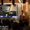 2017 - 9.30 - Los Tacos Open Mic Comedy (64 of 172)