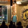 2017 - 9.30 - Los Tacos Open Mic Comedy (65 of 172)