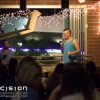 2017 - 9.30 - Los Tacos Open Mic Comedy (66 of 172)