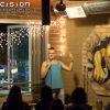 2017 - 9.30 - Los Tacos Open Mic Comedy (67 of 172)