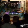 2017 - 9.30 - Los Tacos Open Mic Comedy (68 of 172)