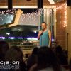 2017 - 9.30 - Los Tacos Open Mic Comedy (69 of 172)