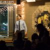 2017 - 9.30 - Los Tacos Open Mic Comedy (7 of 172)