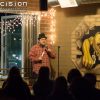 2017 - 9.30 - Los Tacos Open Mic Comedy (71 of 172)