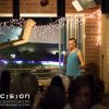 2017 - 9.30 - Los Tacos Open Mic Comedy (72 of 172)