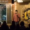 2017 - 9.30 - Los Tacos Open Mic Comedy (73 of 172)