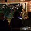 2017 - 9.30 - Los Tacos Open Mic Comedy (75 of 172)