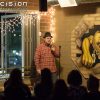 2017 - 9.30 - Los Tacos Open Mic Comedy (76 of 172)