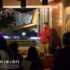 2017 - 9.30 - Los Tacos Open Mic Comedy (77 of 172)