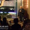 2017 - 9.30 - Los Tacos Open Mic Comedy (78 of 172)