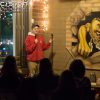 2017 - 9.30 - Los Tacos Open Mic Comedy (79 of 172)