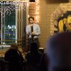 2017 - 9.30 - Los Tacos Open Mic Comedy (8 of 172)