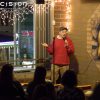 2017 - 9.30 - Los Tacos Open Mic Comedy (80 of 172)