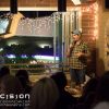 2017 - 9.30 - Los Tacos Open Mic Comedy (82 of 172)