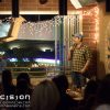 2017 - 9.30 - Los Tacos Open Mic Comedy (83 of 172)