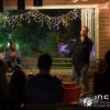 2017 - 9.30 - Los Tacos Open Mic Comedy (84 of 172)