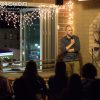 2017 - 9.30 - Los Tacos Open Mic Comedy (85 of 172)