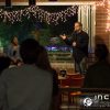 2017 - 9.30 - Los Tacos Open Mic Comedy (86 of 172)