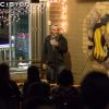 2017 - 9.30 - Los Tacos Open Mic Comedy (87 of 172)