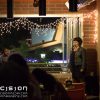 2017 - 9.30 - Los Tacos Open Mic Comedy (88 of 172)