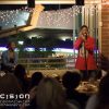 2017 - 9.30 - Los Tacos Open Mic Comedy (89 of 172)