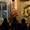 2017 - 9.30 - Los Tacos Open Mic Comedy (9 of 172)