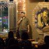 2017 - 9.30 - Los Tacos Open Mic Comedy (90 of 172)