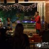 2017 - 9.30 - Los Tacos Open Mic Comedy (91 of 172)