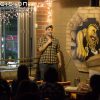 2017 - 9.30 - Los Tacos Open Mic Comedy (92 of 172)