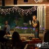 2017 - 9.30 - Los Tacos Open Mic Comedy (93 of 172)