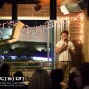 2017 - 9.30 - Los Tacos Open Mic Comedy (95 of 172)