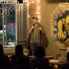 2017 - 9.30 - Los Tacos Open Mic Comedy (96 of 172)